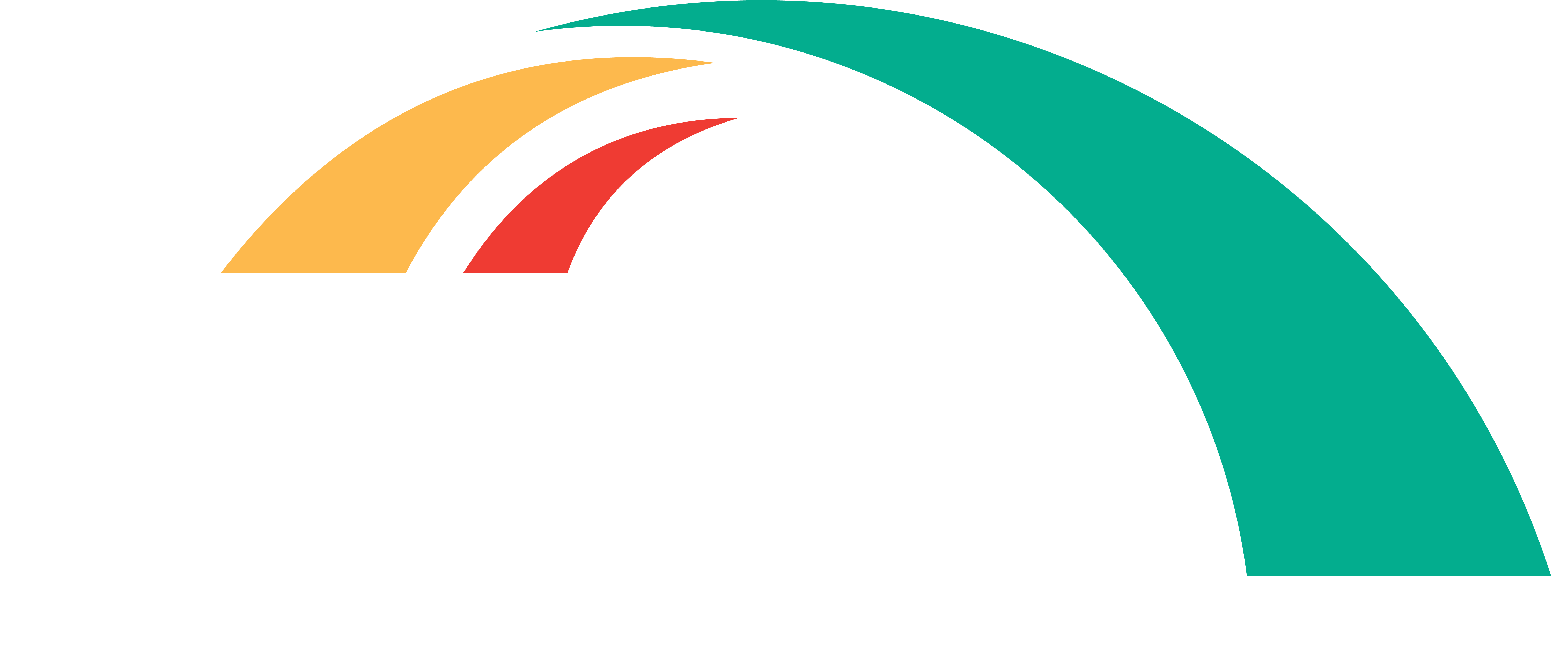 KCSOS BRIDGE